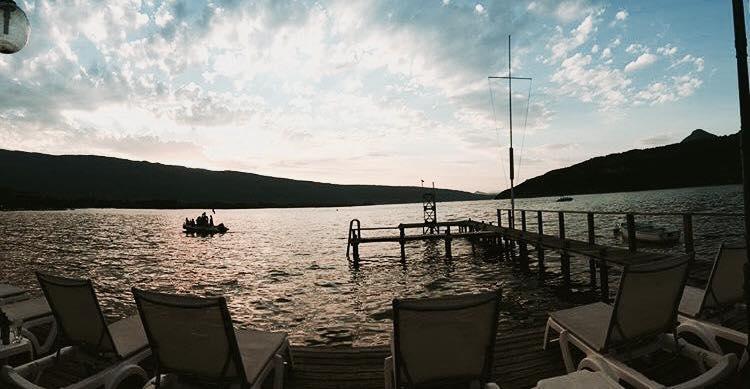 Auberge Du Roselet Дюэн Экстерьер фото