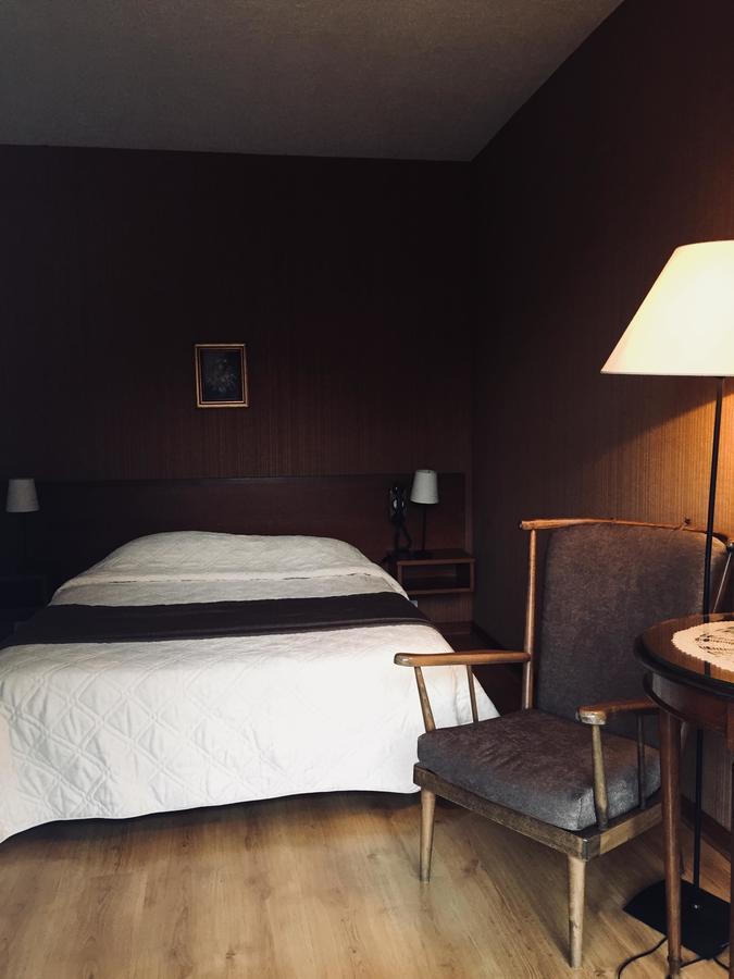 Auberge Du Roselet Дюэн Экстерьер фото