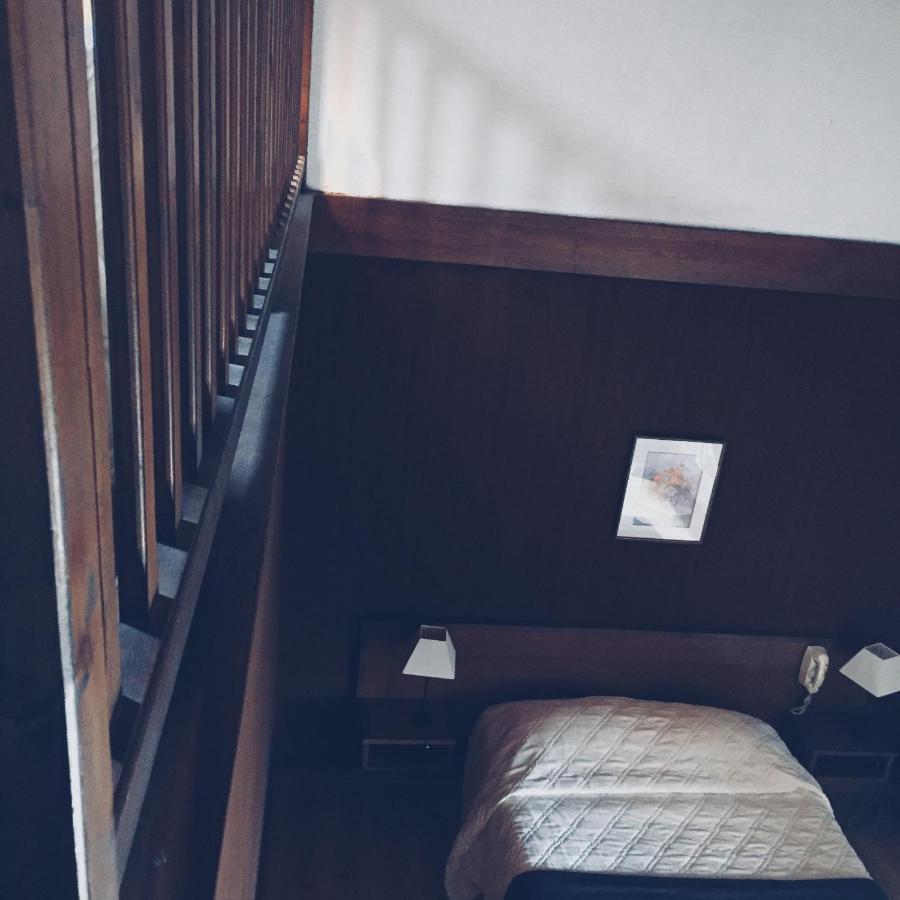 Auberge Du Roselet Дюэн Номер фото